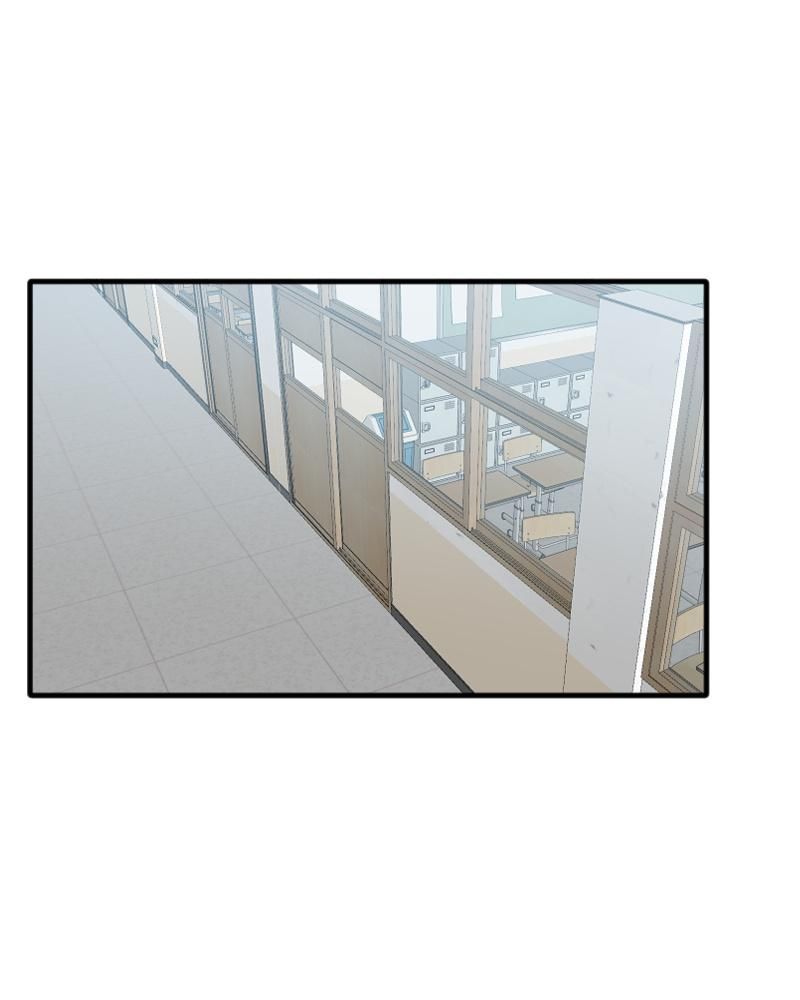 Truyện Ngôn Nhưng Không Ngôn Lắm Chapter 22 - 103