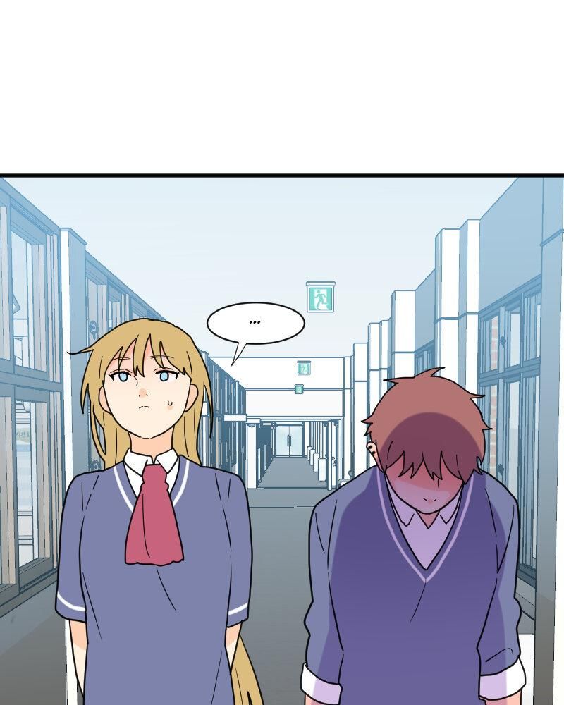 Truyện Ngôn Nhưng Không Ngôn Lắm Chapter 22 - 104