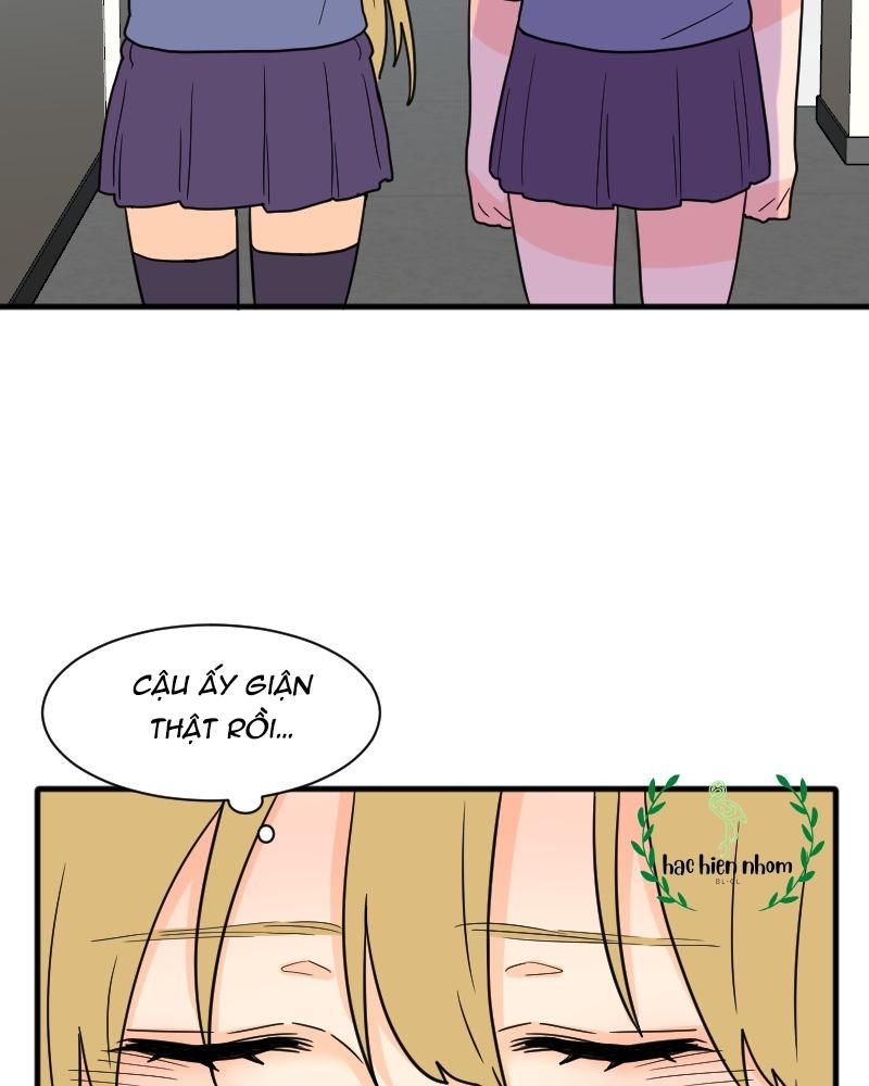 Truyện Ngôn Nhưng Không Ngôn Lắm Chapter 22 - 105