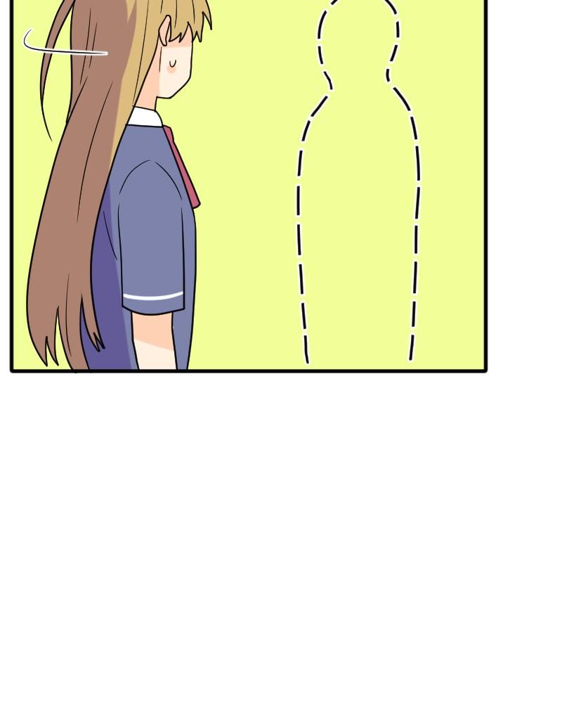 Truyện Ngôn Nhưng Không Ngôn Lắm Chapter 22 - 107