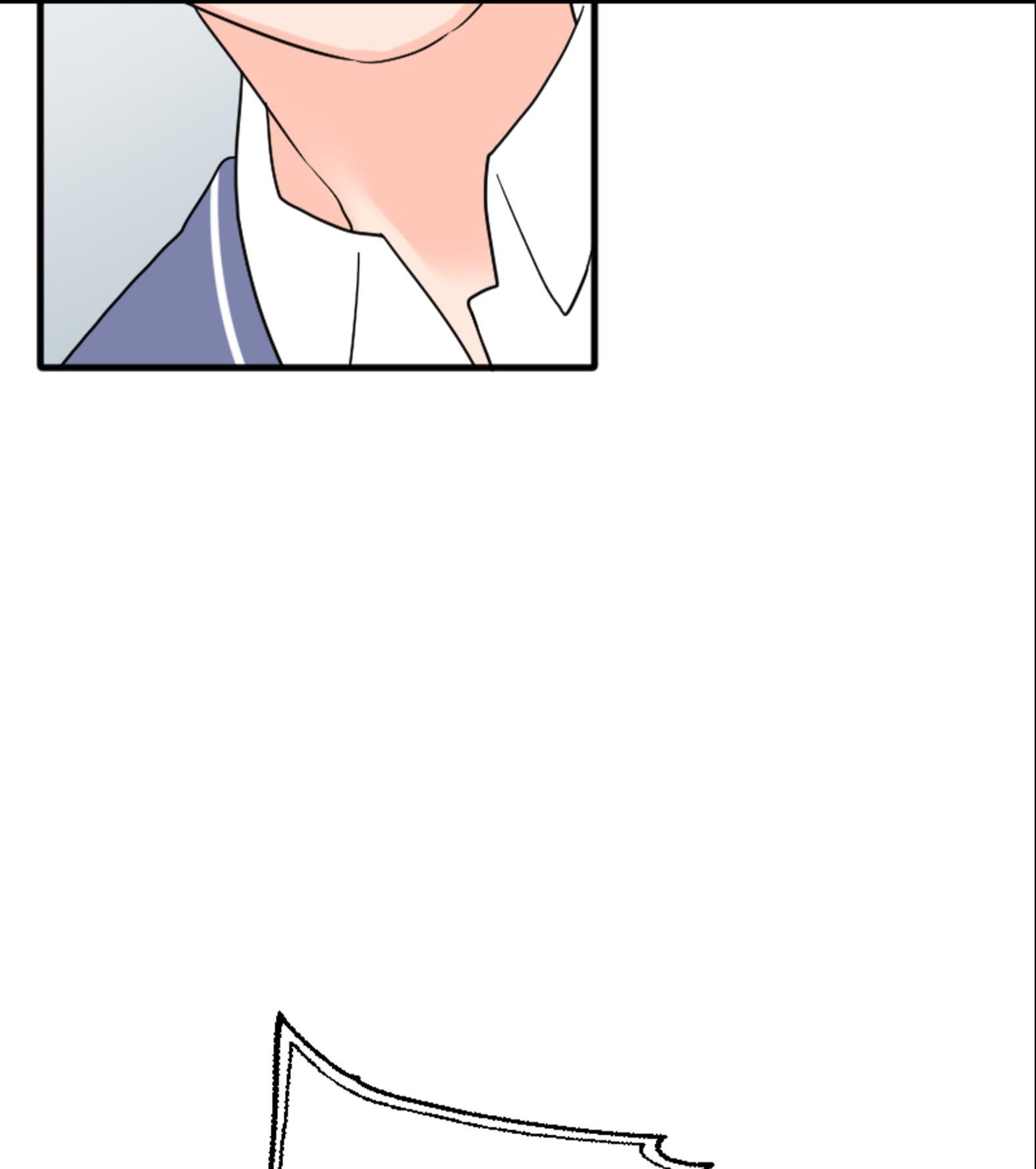 Truyện Ngôn Nhưng Không Ngôn Lắm Chapter 22 - 111