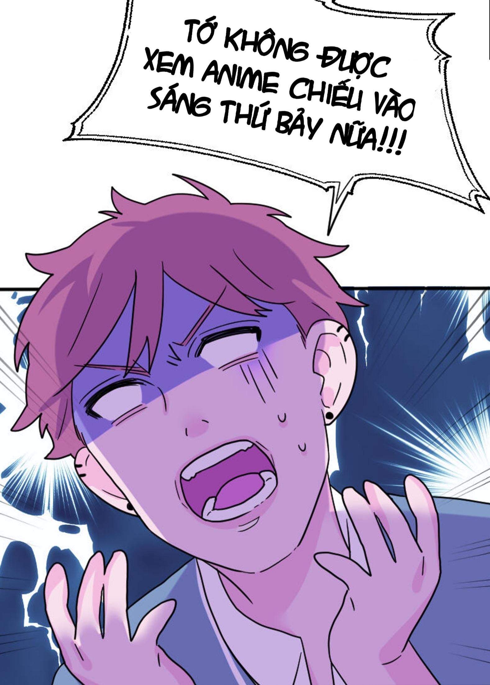 Truyện Ngôn Nhưng Không Ngôn Lắm Chapter 22 - 112