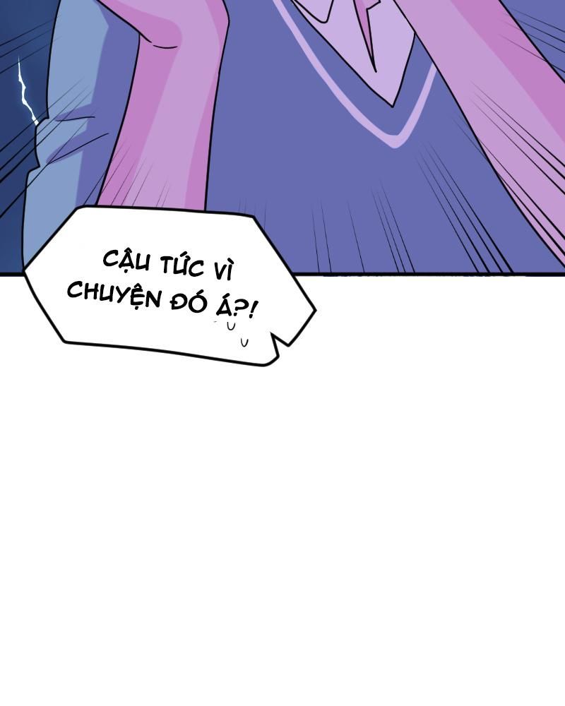 Truyện Ngôn Nhưng Không Ngôn Lắm Chapter 22 - 113