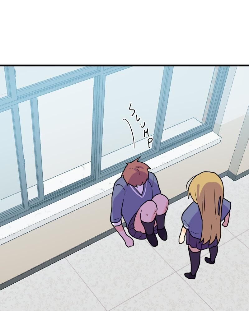 Truyện Ngôn Nhưng Không Ngôn Lắm Chapter 22 - 114