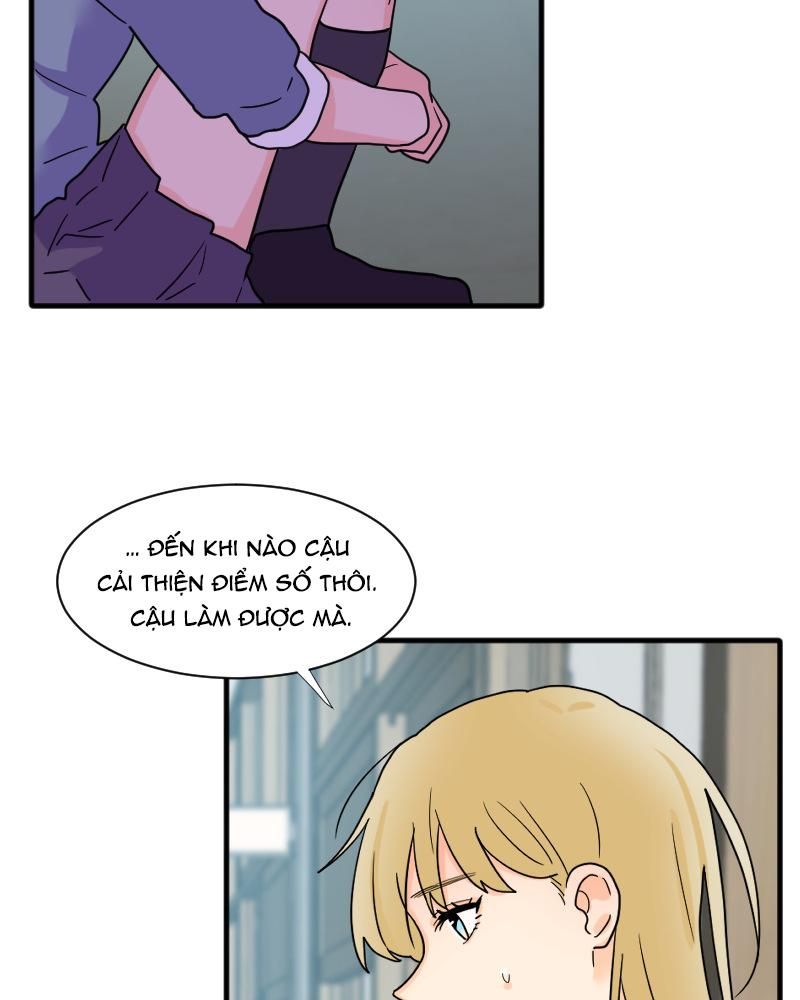 Truyện Ngôn Nhưng Không Ngôn Lắm Chapter 22 - 116