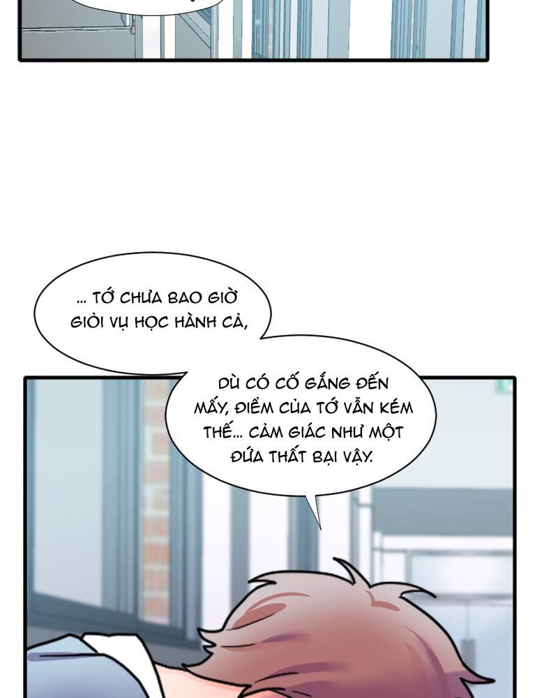 Truyện Ngôn Nhưng Không Ngôn Lắm Chapter 22 - 118