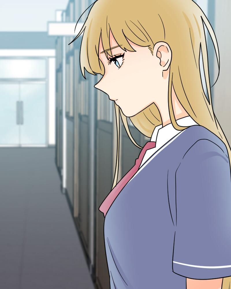 Truyện Ngôn Nhưng Không Ngôn Lắm Chapter 22 - 120