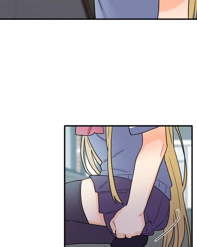 Truyện Ngôn Nhưng Không Ngôn Lắm Chapter 22 - 121