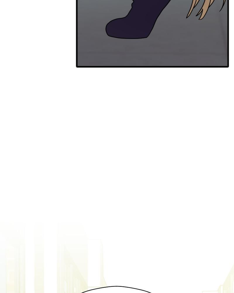 Truyện Ngôn Nhưng Không Ngôn Lắm Chapter 22 - 122