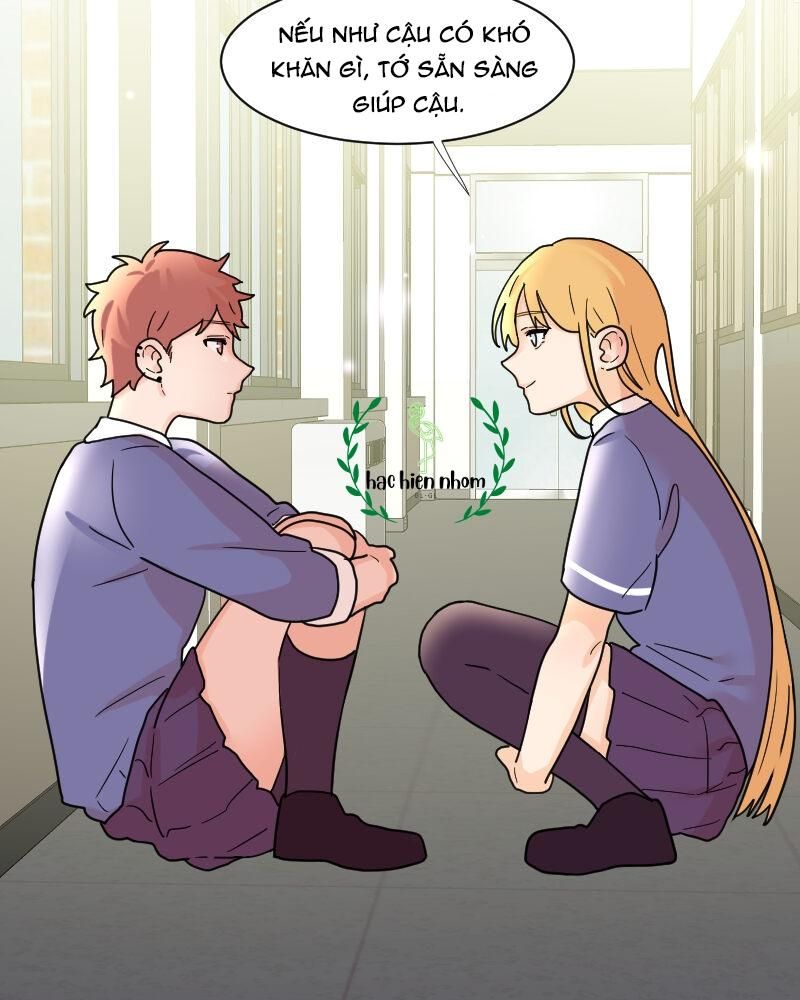 Truyện Ngôn Nhưng Không Ngôn Lắm Chapter 22 - 123