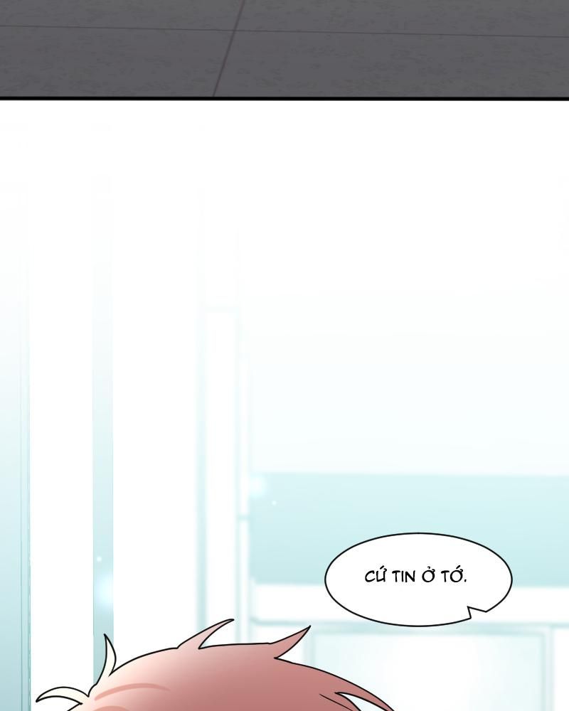 Truyện Ngôn Nhưng Không Ngôn Lắm Chapter 22 - 124