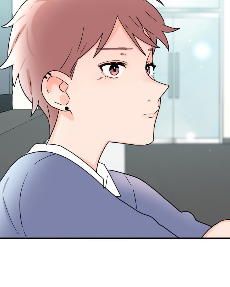 Truyện Ngôn Nhưng Không Ngôn Lắm Chapter 22 - 125