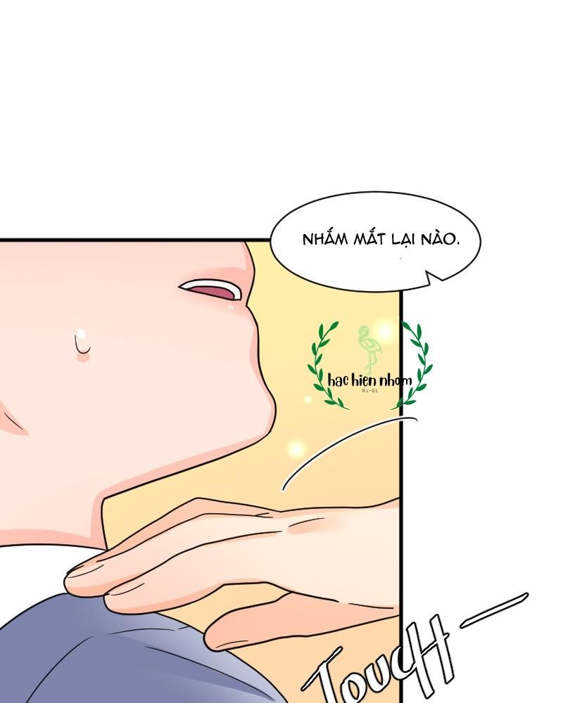 Truyện Ngôn Nhưng Không Ngôn Lắm Chapter 22 - 127