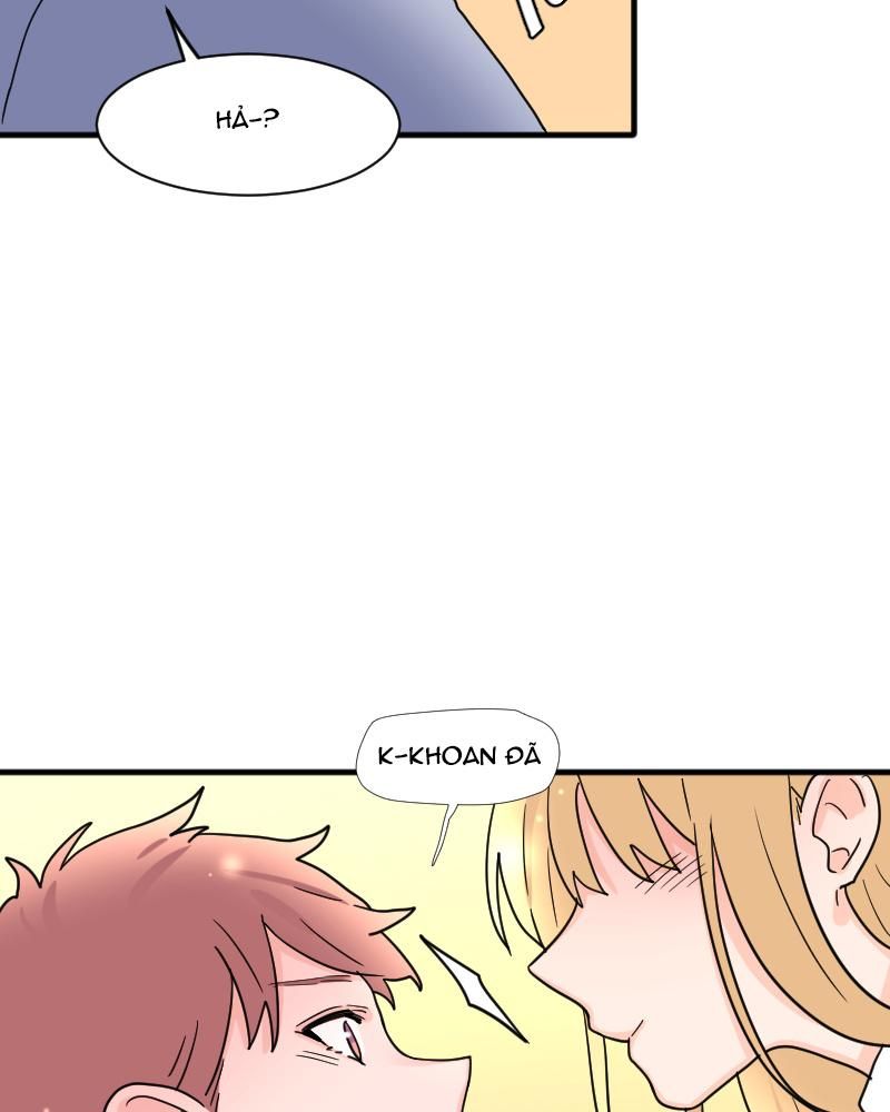 Truyện Ngôn Nhưng Không Ngôn Lắm Chapter 22 - 128