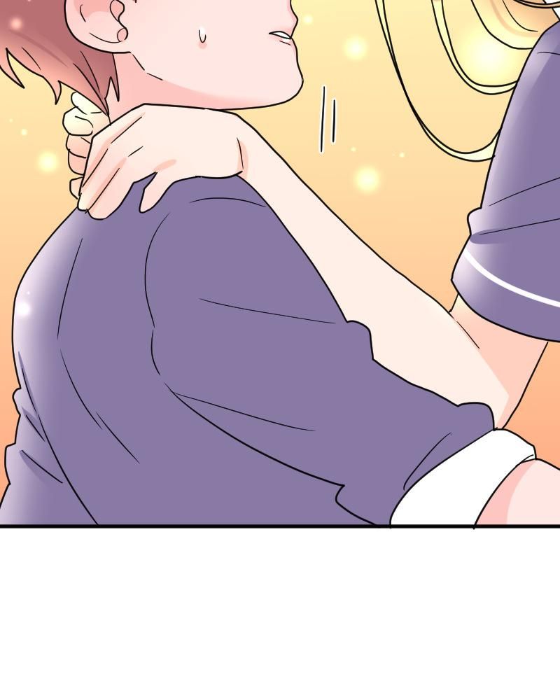 Truyện Ngôn Nhưng Không Ngôn Lắm Chapter 22 - 129