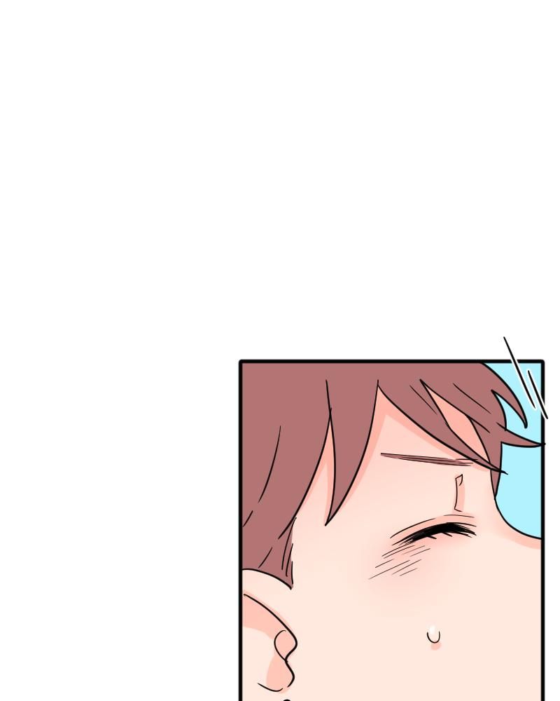 Truyện Ngôn Nhưng Không Ngôn Lắm Chapter 22 - 130