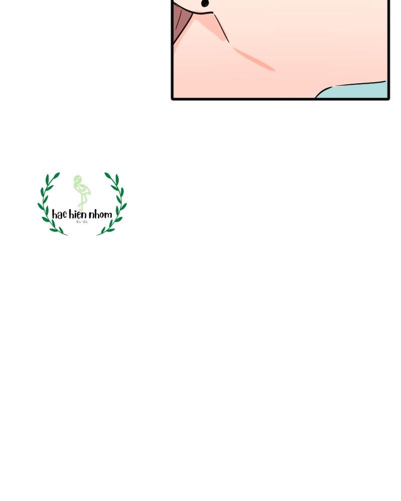 Truyện Ngôn Nhưng Không Ngôn Lắm Chapter 22 - 131