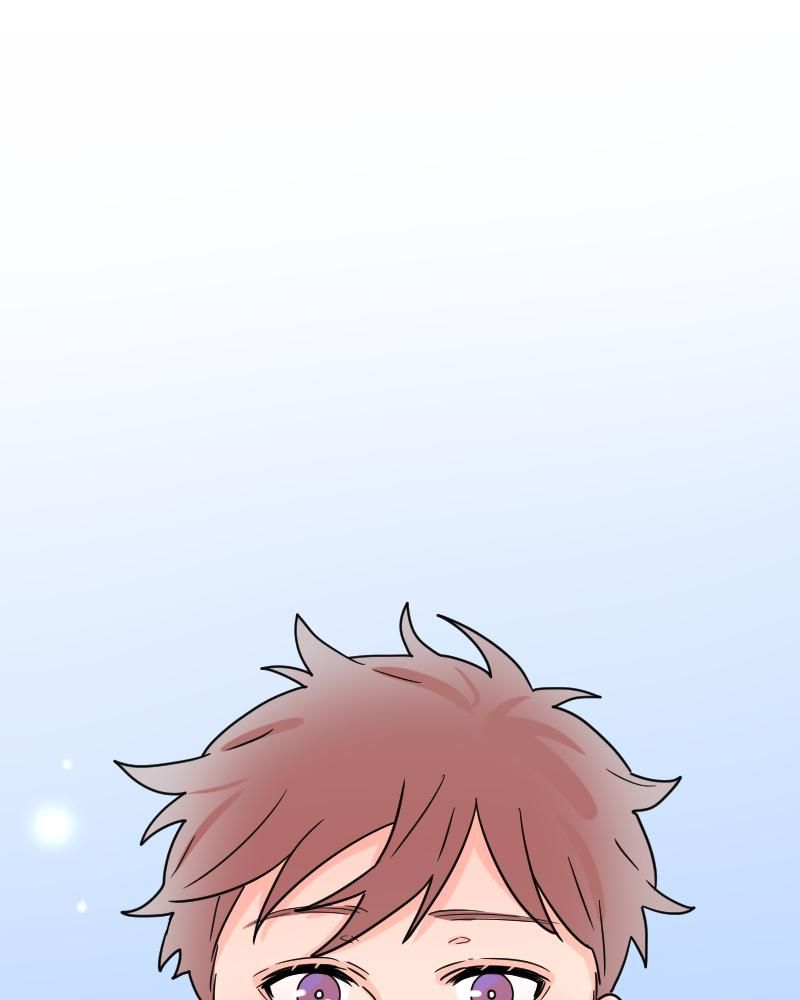 Truyện Ngôn Nhưng Không Ngôn Lắm Chapter 22 - 133