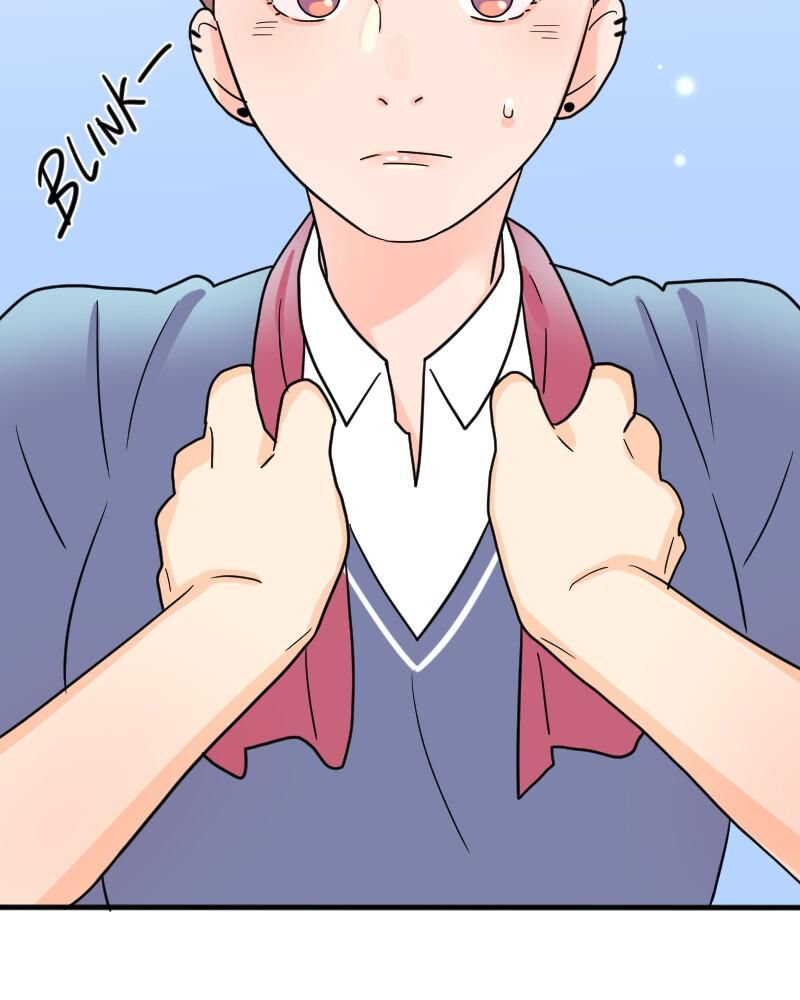 Truyện Ngôn Nhưng Không Ngôn Lắm Chapter 22 - 134