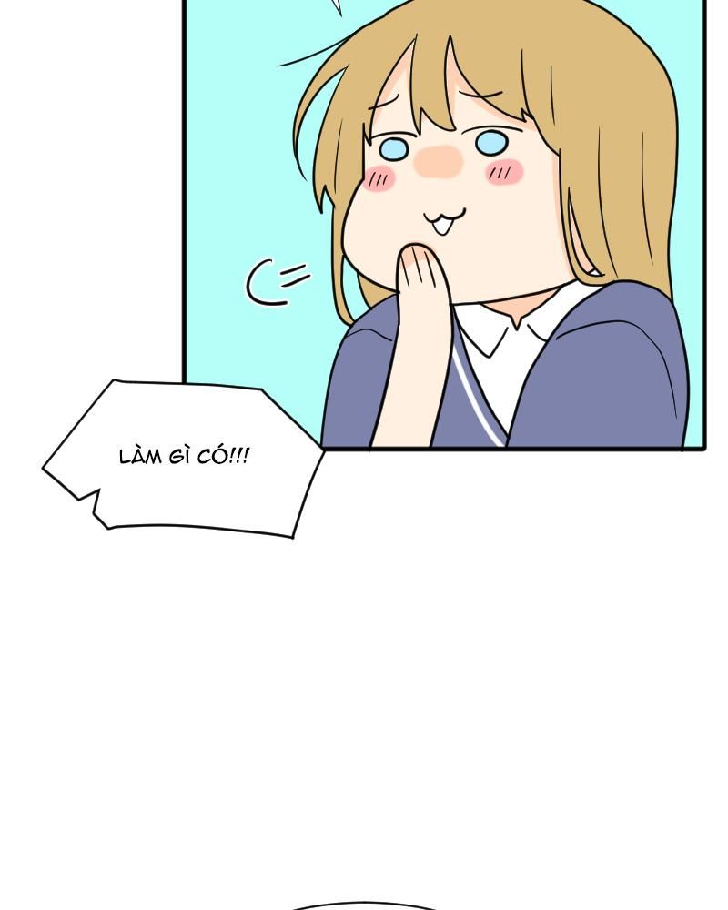 Truyện Ngôn Nhưng Không Ngôn Lắm Chapter 22 - 137