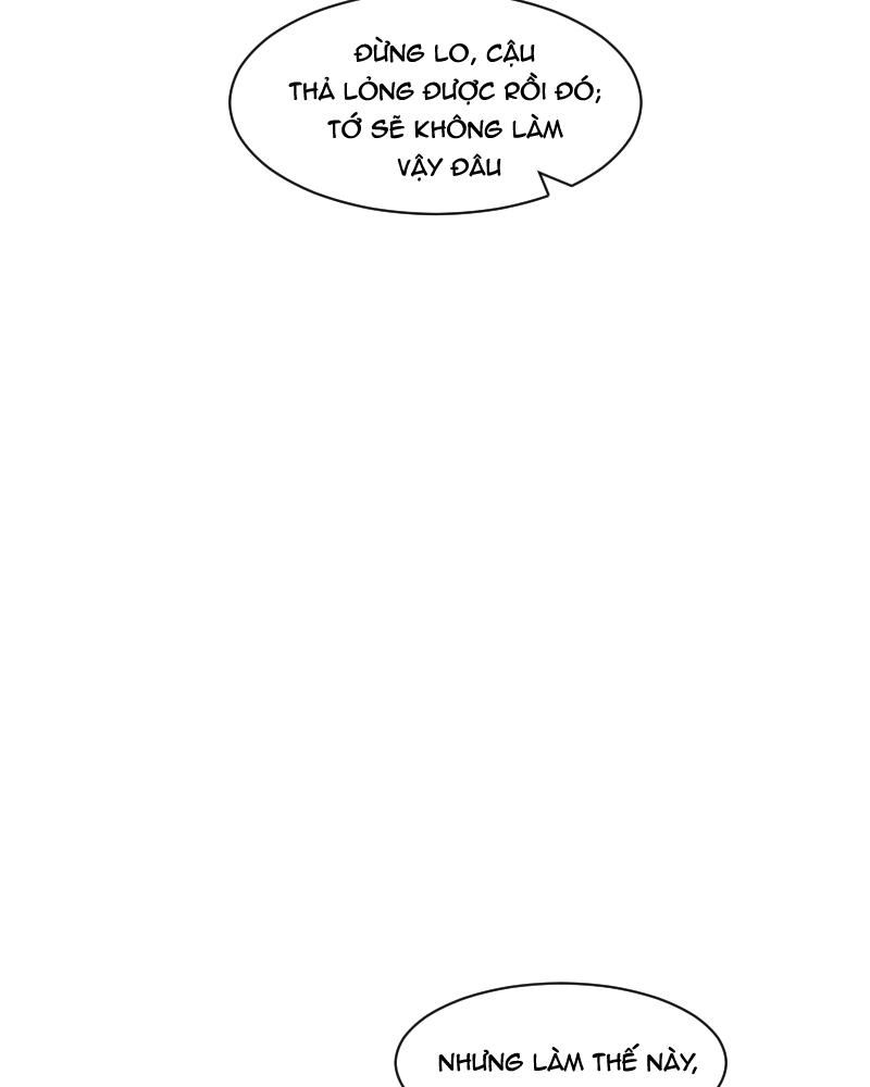 Truyện Ngôn Nhưng Không Ngôn Lắm Chapter 22 - 138