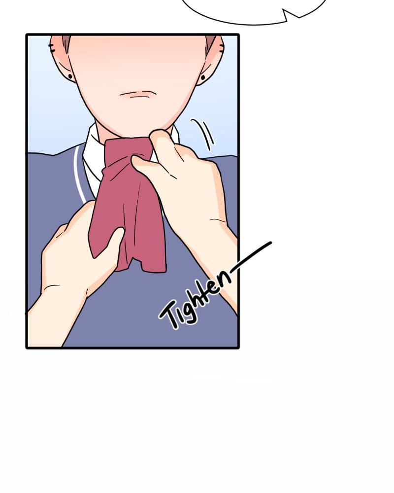 Truyện Ngôn Nhưng Không Ngôn Lắm Chapter 22 - 139