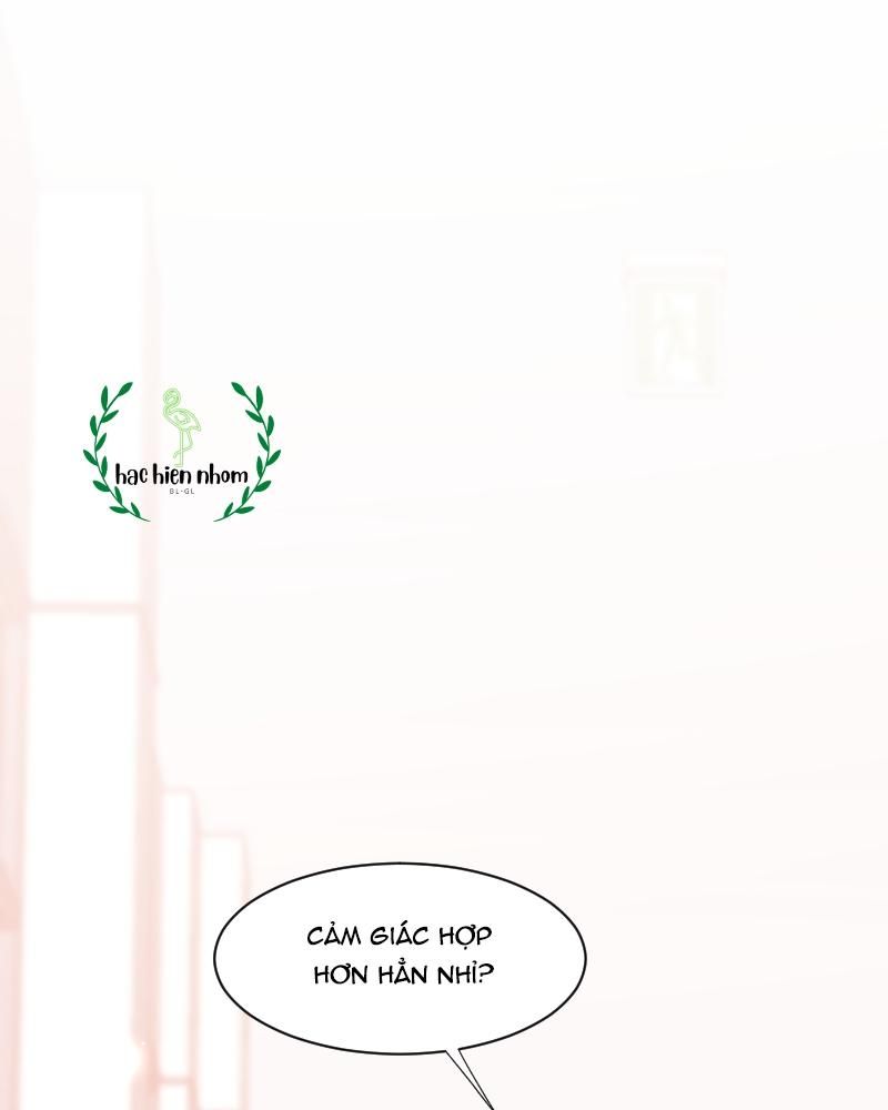 Truyện Ngôn Nhưng Không Ngôn Lắm Chapter 22 - 140