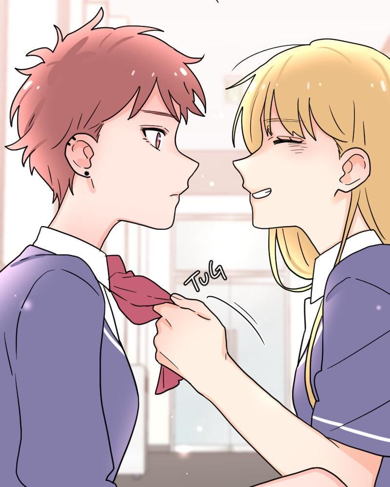 Truyện Ngôn Nhưng Không Ngôn Lắm Chapter 22 - 141