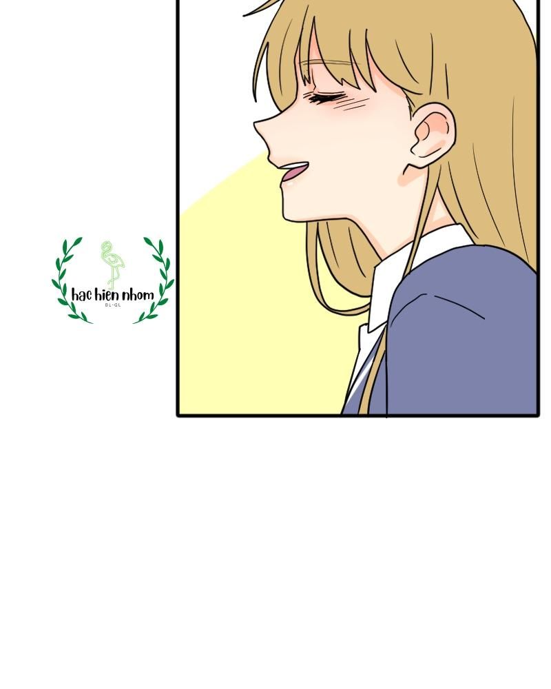 Truyện Ngôn Nhưng Không Ngôn Lắm Chapter 22 - 144
