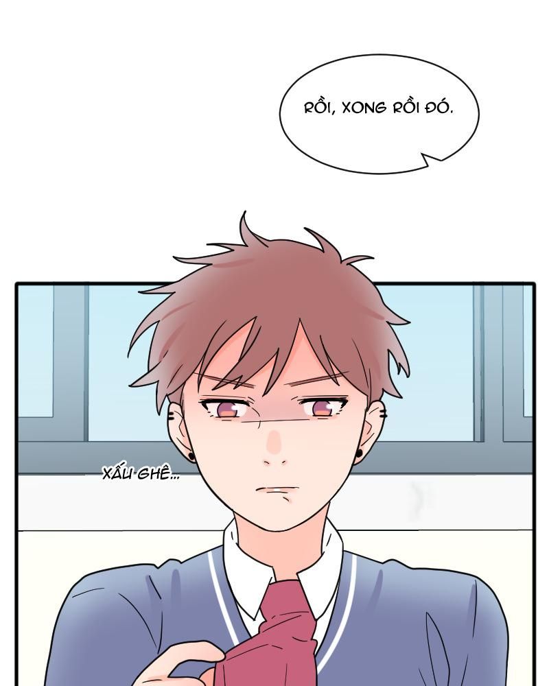 Truyện Ngôn Nhưng Không Ngôn Lắm Chapter 22 - 145