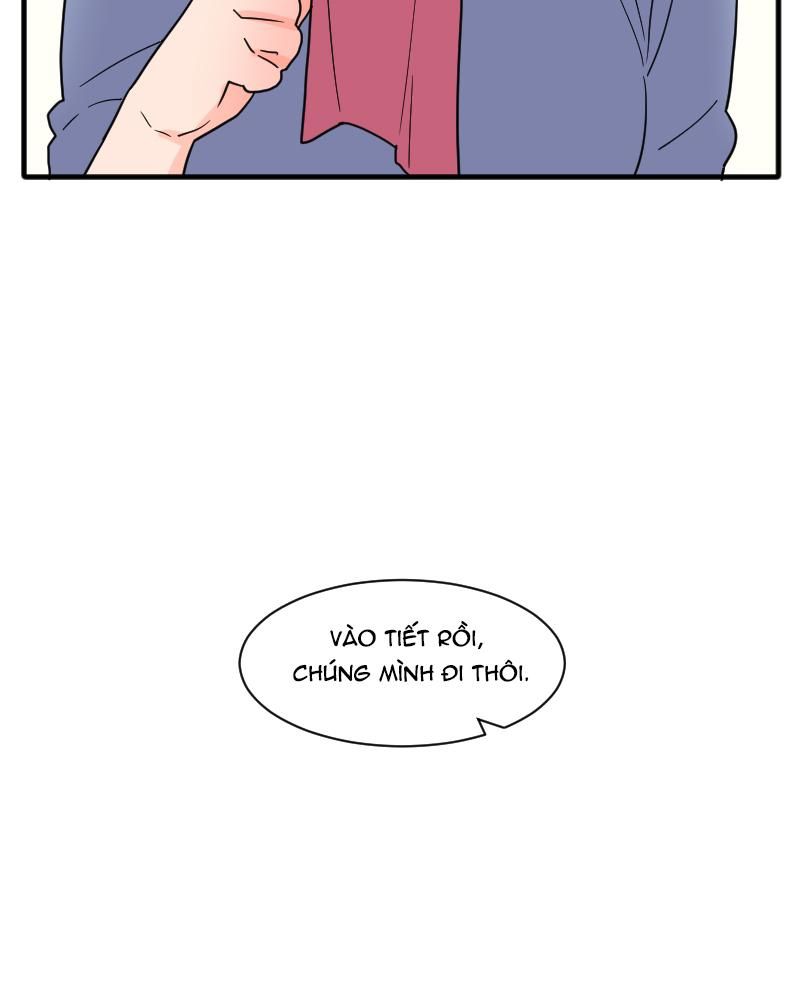 Truyện Ngôn Nhưng Không Ngôn Lắm Chapter 22 - 146