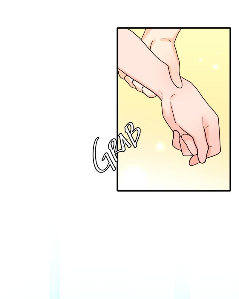 Truyện Ngôn Nhưng Không Ngôn Lắm Chapter 22 - 147