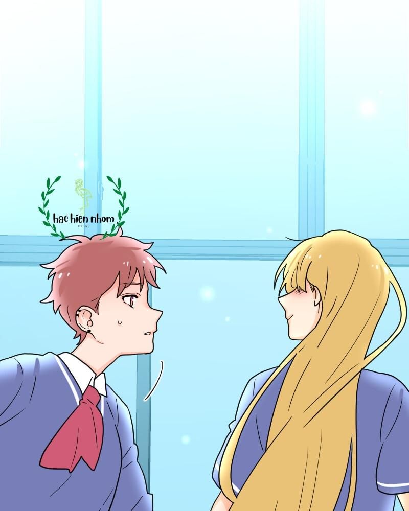 Truyện Ngôn Nhưng Không Ngôn Lắm Chapter 22 - 148