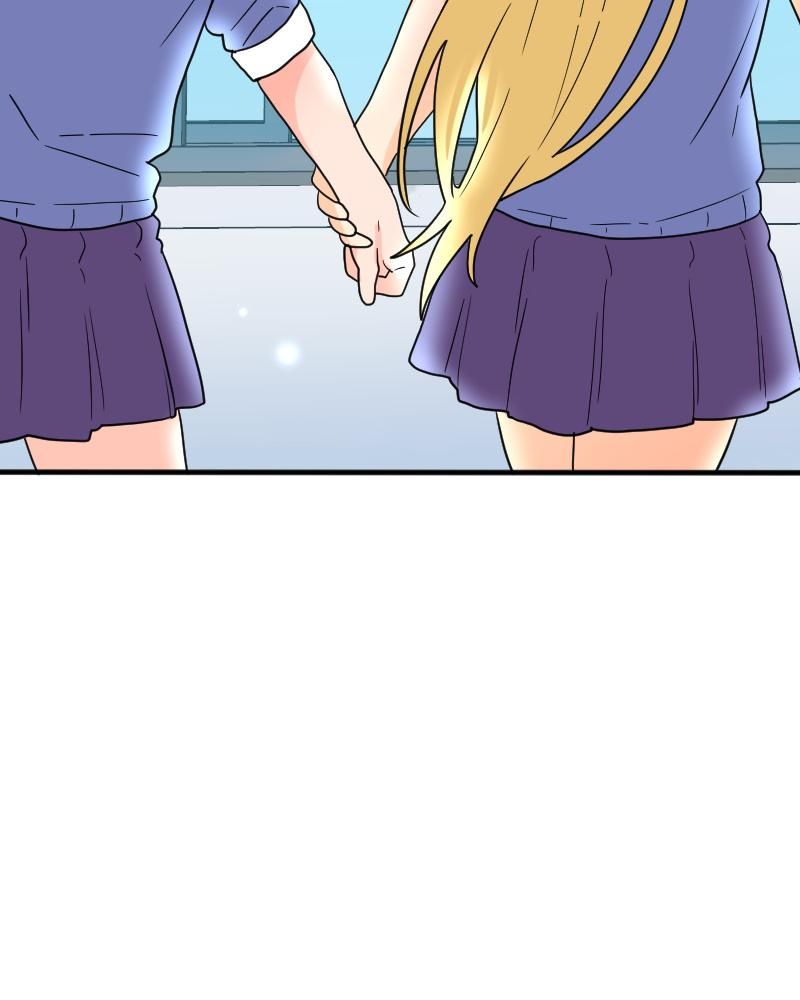 Truyện Ngôn Nhưng Không Ngôn Lắm Chapter 22 - 149