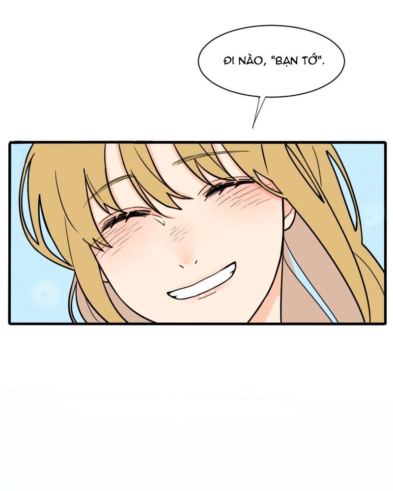 Truyện Ngôn Nhưng Không Ngôn Lắm Chapter 22 - 150