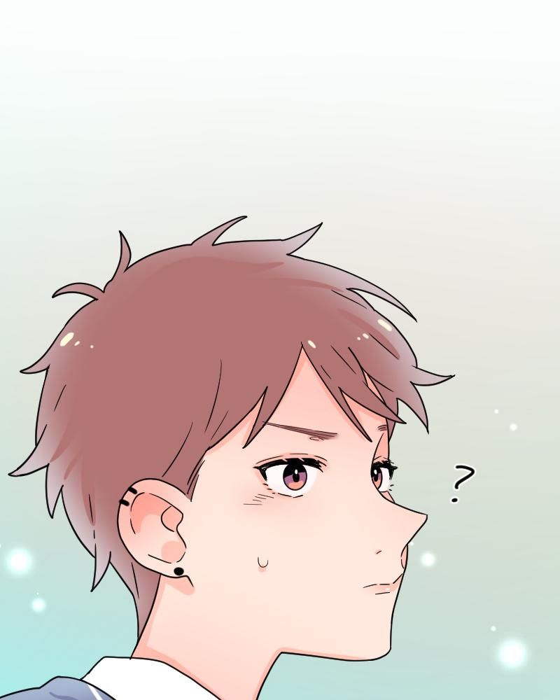 Truyện Ngôn Nhưng Không Ngôn Lắm Chapter 22 - 151