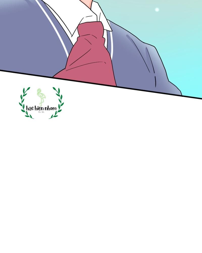 Truyện Ngôn Nhưng Không Ngôn Lắm Chapter 22 - 152
