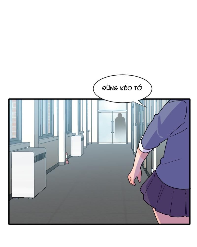 Truyện Ngôn Nhưng Không Ngôn Lắm Chapter 22 - 153