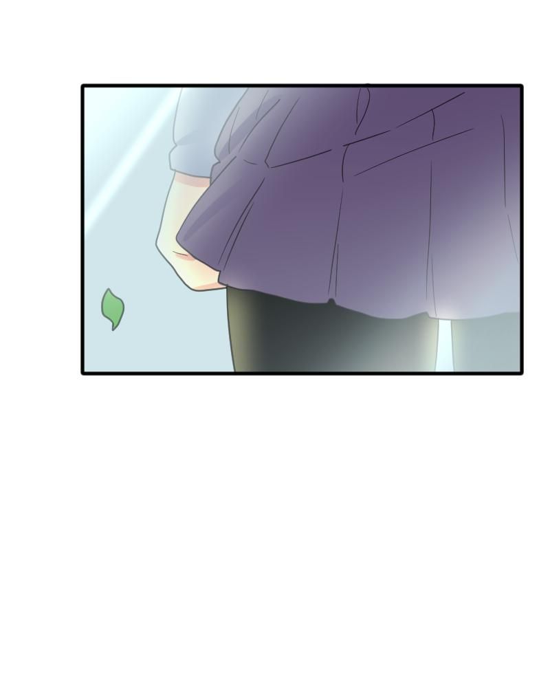 Truyện Ngôn Nhưng Không Ngôn Lắm Chapter 22 - 155