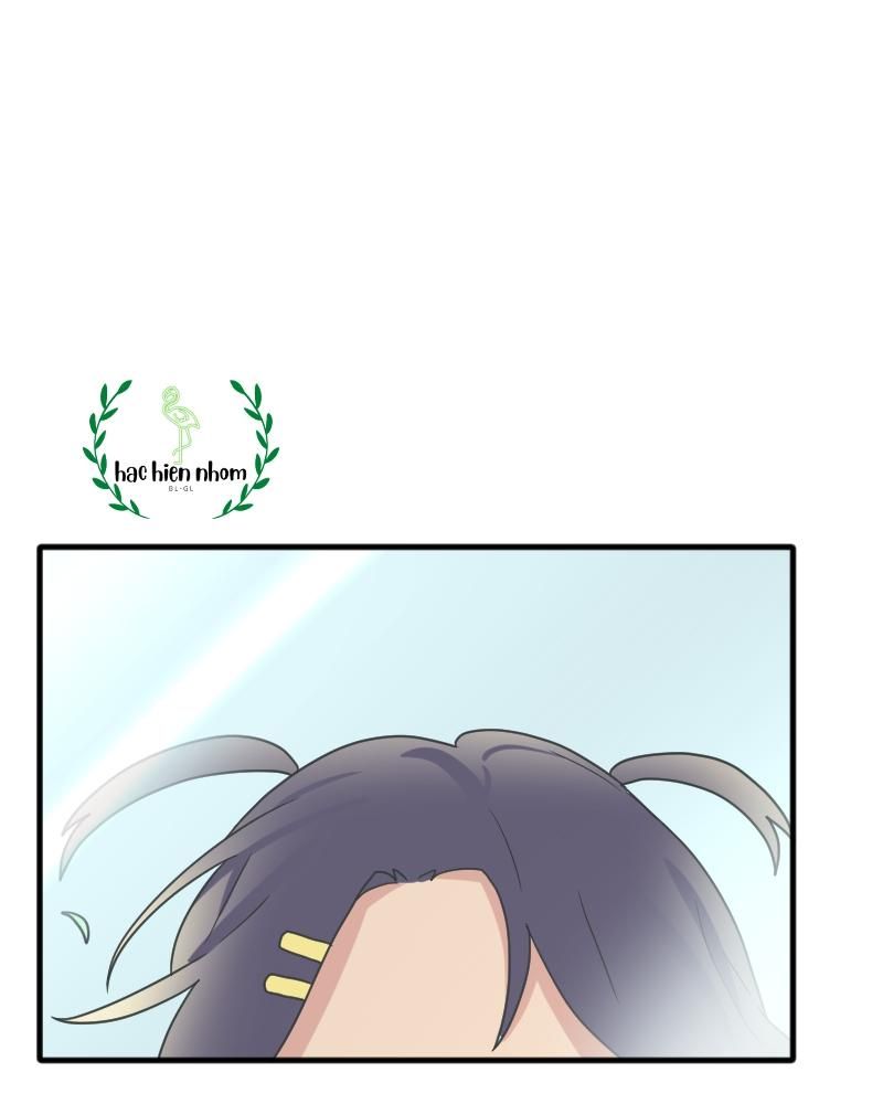 Truyện Ngôn Nhưng Không Ngôn Lắm Chapter 22 - 156