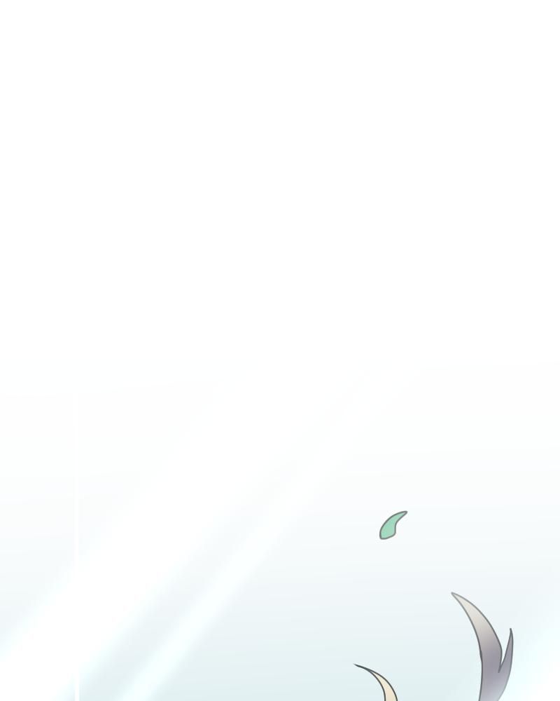 Truyện Ngôn Nhưng Không Ngôn Lắm Chapter 22 - 157