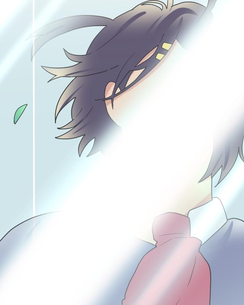 Truyện Ngôn Nhưng Không Ngôn Lắm Chapter 22 - 158