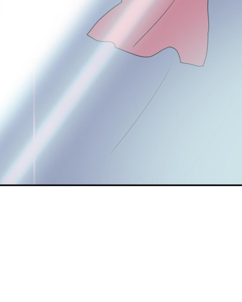 Truyện Ngôn Nhưng Không Ngôn Lắm Chapter 22 - 159