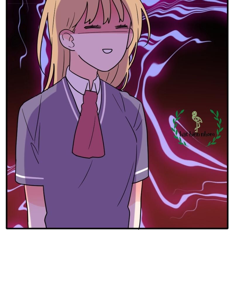 Truyện Ngôn Nhưng Không Ngôn Lắm Chapter 22 - 17
