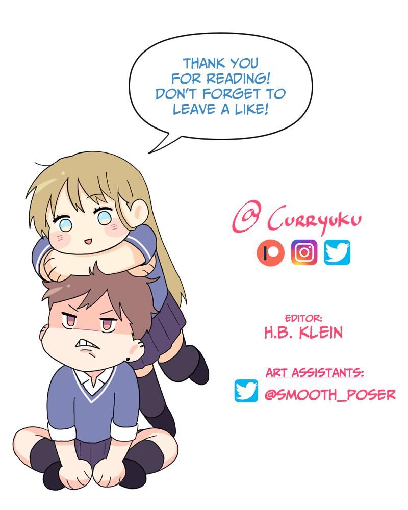 Truyện Ngôn Nhưng Không Ngôn Lắm Chapter 22 - 161