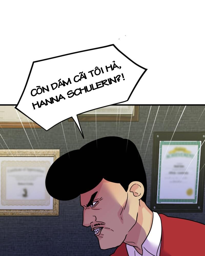 Truyện Ngôn Nhưng Không Ngôn Lắm Chapter 22 - 18