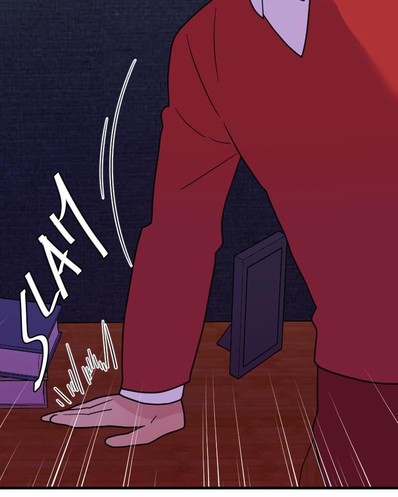 Truyện Ngôn Nhưng Không Ngôn Lắm Chapter 22 - 19