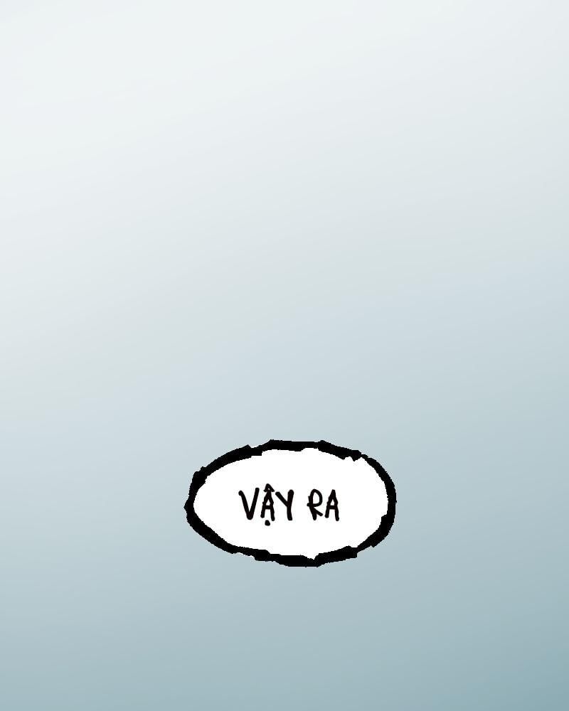 Truyện Ngôn Nhưng Không Ngôn Lắm Chapter 22 - 3