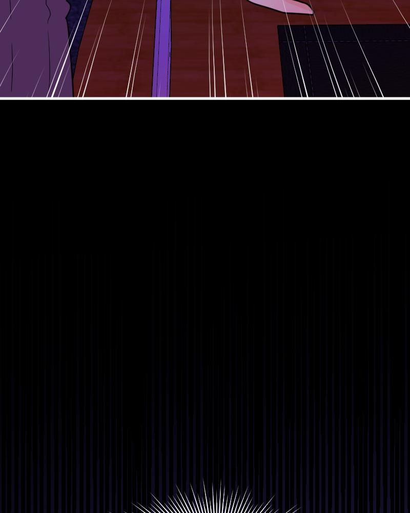 Truyện Ngôn Nhưng Không Ngôn Lắm Chapter 22 - 22