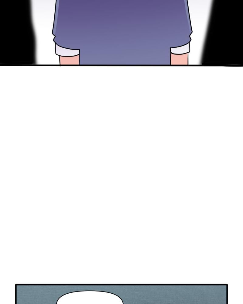 Truyện Ngôn Nhưng Không Ngôn Lắm Chapter 22 - 24